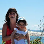 Mariane Bourbonnais's photo
