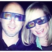 Kim Marbury's photo