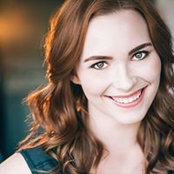 Amy Castle's photo