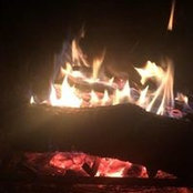 Matt Oudekerk's photo