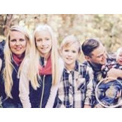 Matt Carpenter's photo