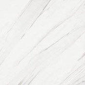 Sergio Peixoto's photo