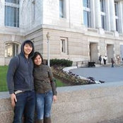 Foto de Dan Lee