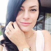 Raluca Gramas billede