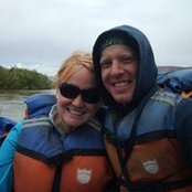 Jessica Lloyd's photo