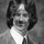 eric_parent