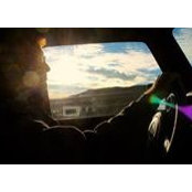Evan Stark's photo