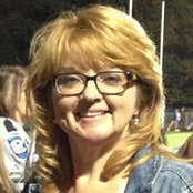 Susan Ambrisco's photo