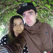Gavin Jeffries's photo