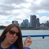 Kacey Swensen's photo