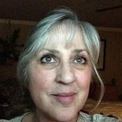 Regina Schaaf's photo