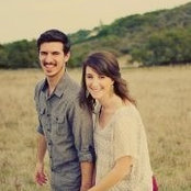Brooks Ilg's photo