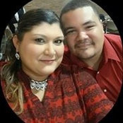 Amanda Villescas's photo