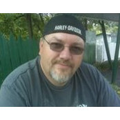 Foto von Dale Dixon