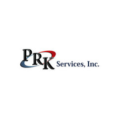 PRK Services, Inc.