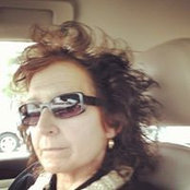 Lori Roebucks foto