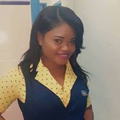 Sabrena Taylor's photo