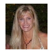 Mandy Fincher's photo