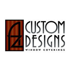 AZ Custom Designs