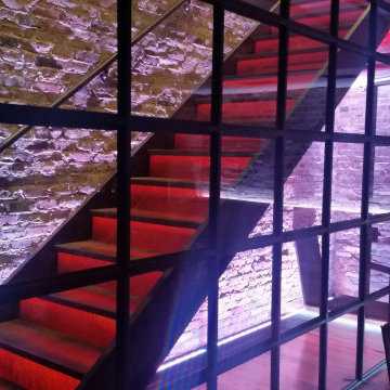 Party Barn