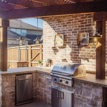 Home Addition | Another Franklin Addition