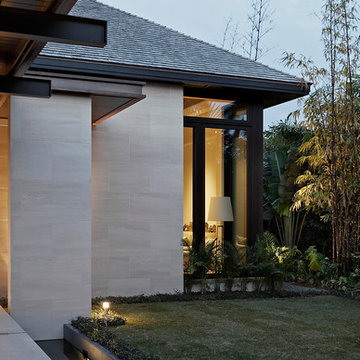 Morgan Cove II
