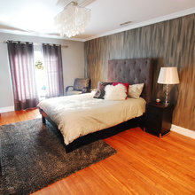jennas room