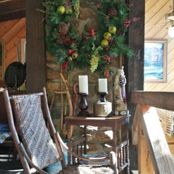 Roane Jenkins Design Specialist Augusta Ga Us 30904