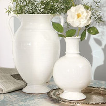 décor | vases | vessels