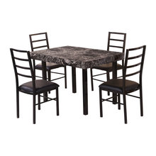 Dinette