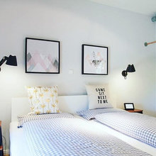 Parents’ Bedroom