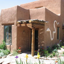cacita