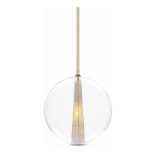 Lighting ideas