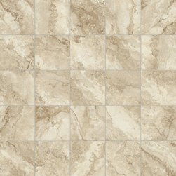 Tile - Products