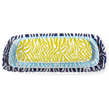 Contemporary Serving Dishes And Platters by Jonathan Adler