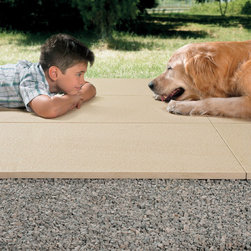 Hello EVO - Outdoor Products