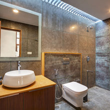 bathroo.