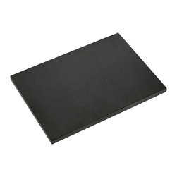 Richlite Northwest Grays Harbor - Building Materials