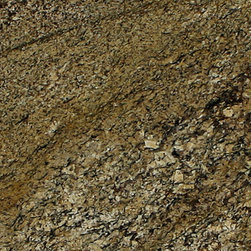 Granite Slabs - Products