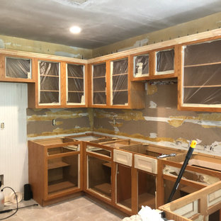 Seek Design & Renovation Review]