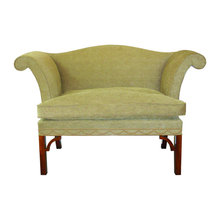 sofas