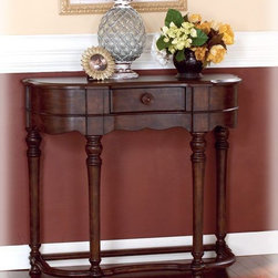 Tables - Products