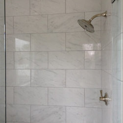 FloridaTile - Wall And Floor Tile
