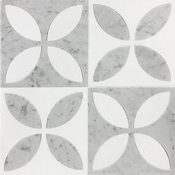 Mestre - Wall And Floor Tile