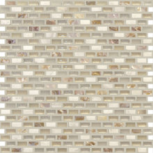 Back splash