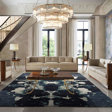 Savoy Collection