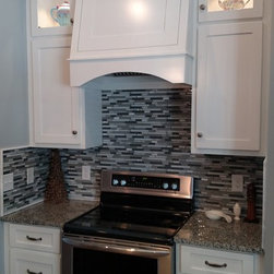 Kitchen - Products
