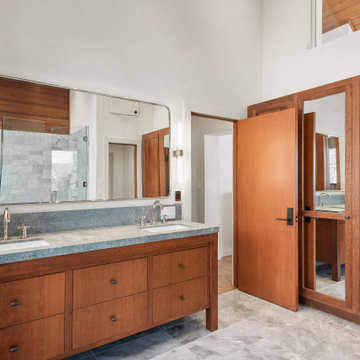 33 Village Bound - Snowmass Village