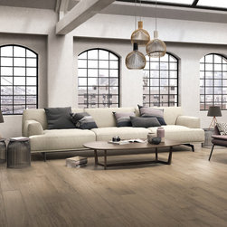 Padron Flooring Products - Products