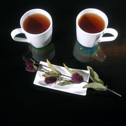 Aurora-Temperature Sensitive Color Changing Glass - Products